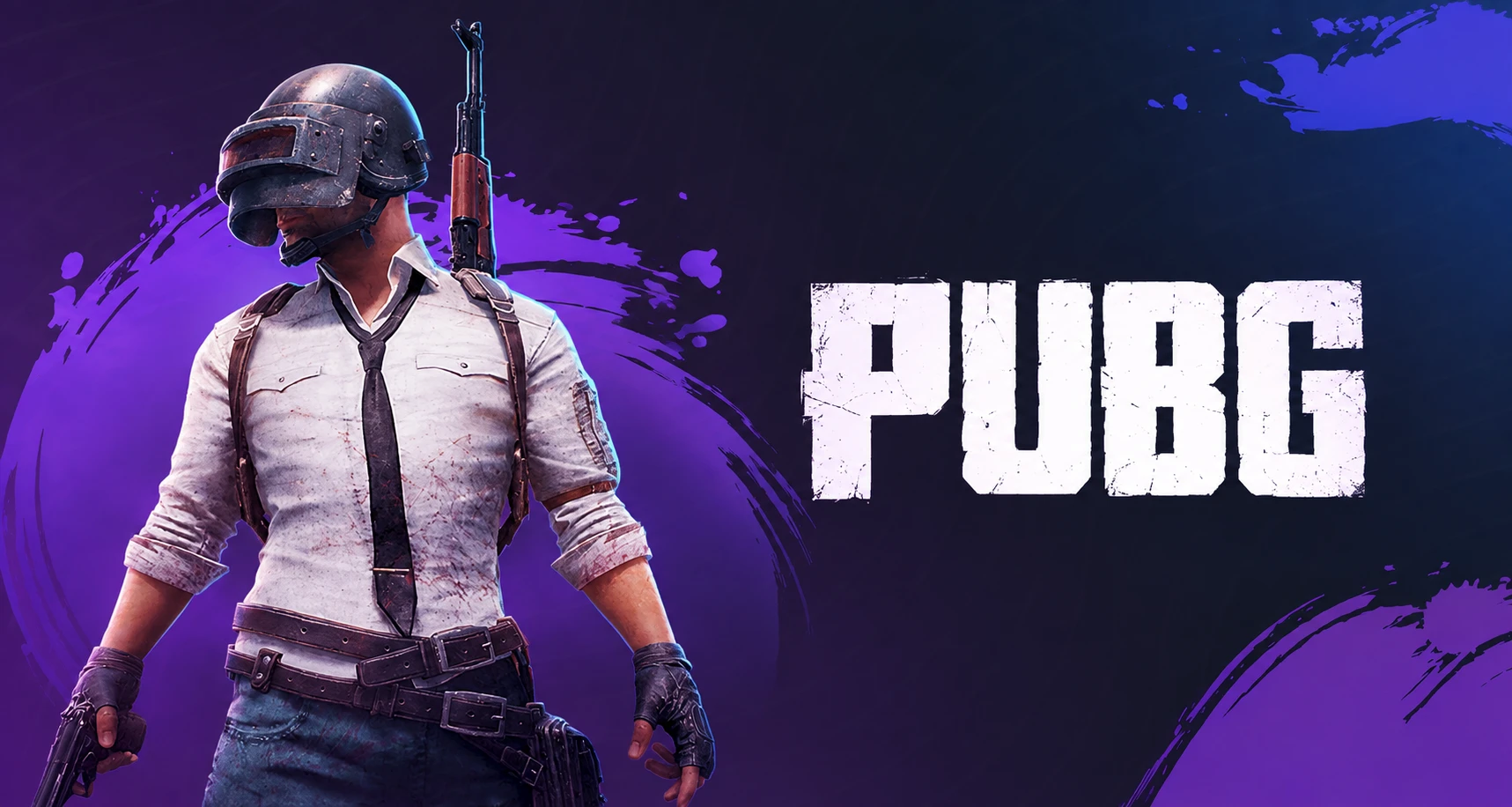 PUBG
