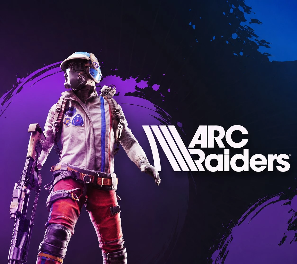ARC Raiders