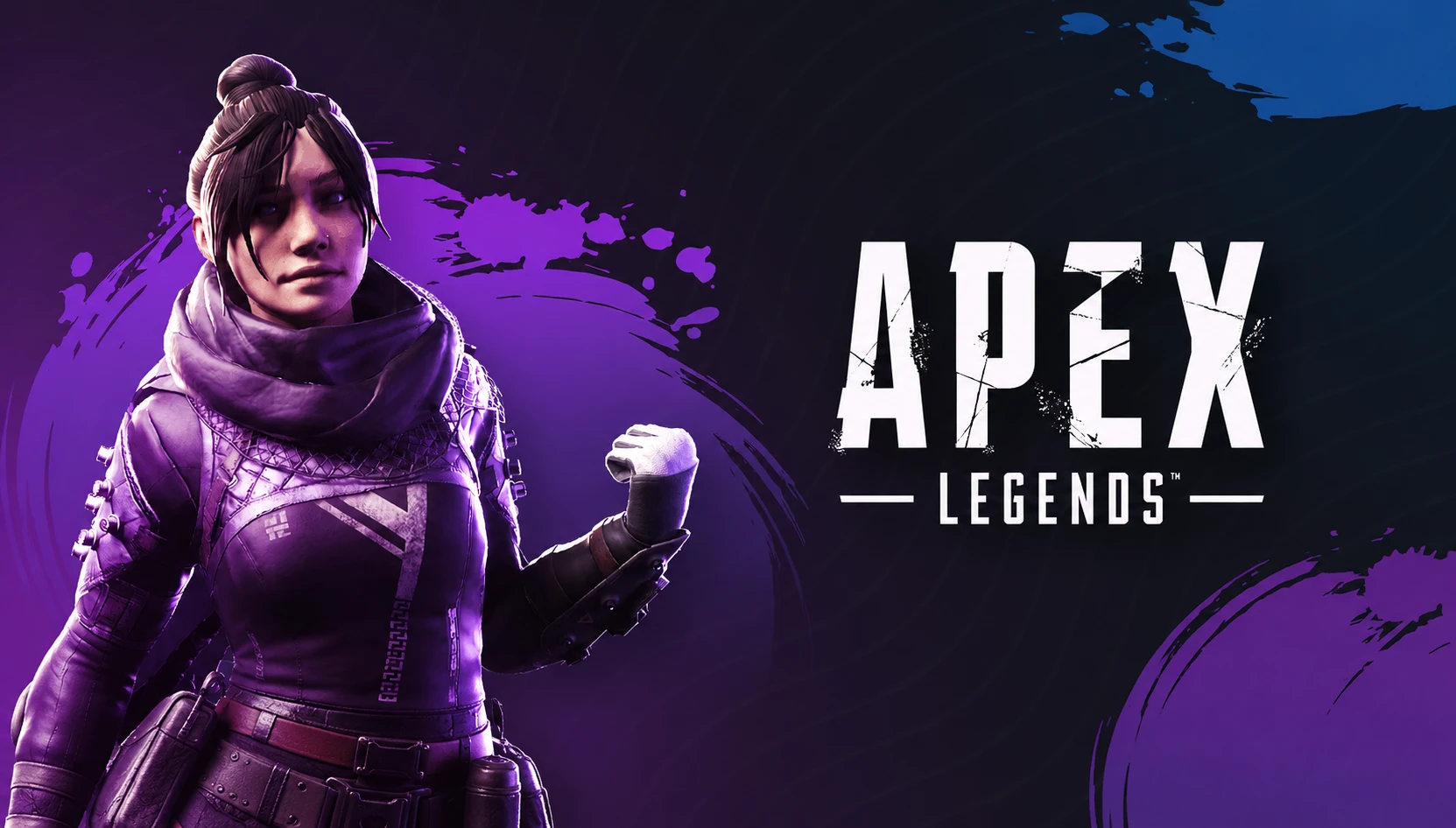 Apex Legends